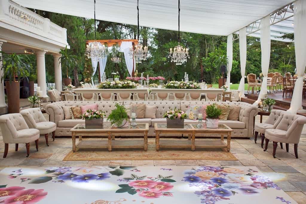 Luxury Wedding Exhibition