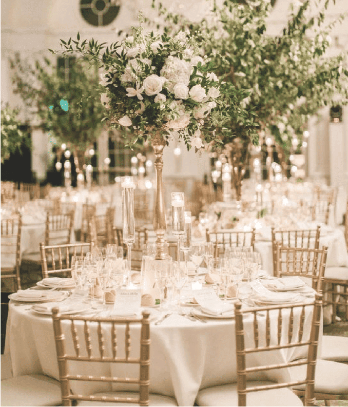 Grand Venue